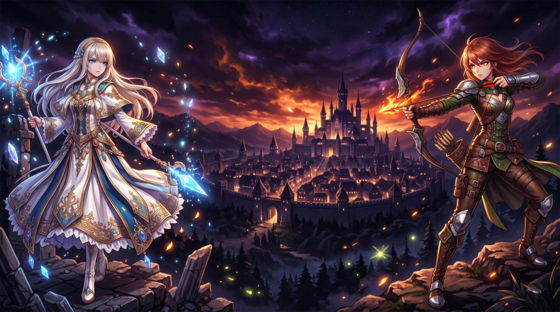 Background